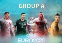 欧洲杯决赛视频直播平台下载:欧洲杯决赛视频直播平台下载安装