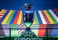 欧洲杯直播论坛:欧洲杯直播论坛公布2024欧洲杯法国队球元号码