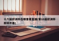 欧洲杯在线手机直播平台官网:欧洲杯在线手机直播平台官网下载