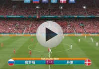 fifa欧洲杯直播:fifa 欧洲杯