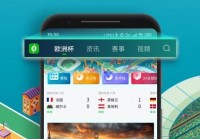 欧洲杯线上直播iptv:欧洲杯电视直播平台