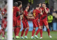欧洲杯比利时事件视频直播:欧洲杯比利时事件视频直播回放