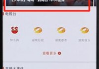 芒果tv有欧洲杯直播吗现在:芒果tv有欧洲杯直播吗现在还能看吗