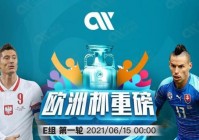 cctv咪咕直播欧洲杯:cctv咪咕直播欧洲杯在线观看