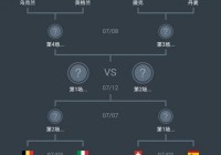 德国欧洲杯阵形分析赛直播:德国欧洲杯阵型图