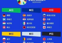 法国欧洲杯直播间:法国欧洲杯直播间在哪