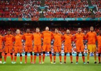 欧洲杯德国荷兰直播视频:欧洲杯德国荷兰直播视频回放