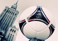 uefa欧洲杯直播:欧洲杯足球直播间