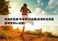 欧洲杯cctv直播战报:欧洲杯cctv直播战报回放