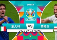 哪个卫视播欧洲杯比赛直播:哪个卫视播欧洲杯比赛直播的