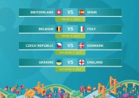 欧洲杯比利时直播时间:欧洲杯比利时直播时间表
