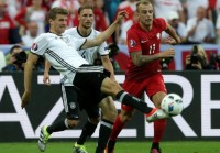 欧洲杯波兰德国直播在线观看:欧洲杯波兰德国直播在线观看视频