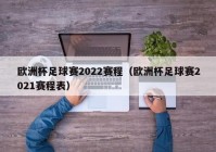 球赛欧洲杯直播:球赛欧洲杯直播时间表2021足球