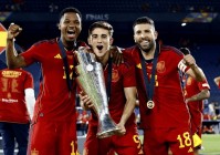 欧洲杯西班牙直播:欧洲杯西班牙直播在线观看