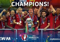 欧洲杯冠军决赛直播在线观看高清:欧洲杯冠军决赛直播在线观看高清视频