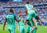 欧洲杯防守成功视频直播:欧洲杯防守成功视频直播在线观看
