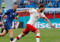 欧洲杯预选赛斯洛伐克波黑直播:欧洲杯赛程斯洛伐克