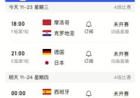 欧洲杯球赛时间表今天直播:欧洲杯球赛时间表今天直播回放