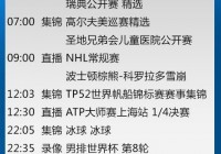 欧洲杯预选赛直播观看时间:欧洲杯预选赛直播观看时间表