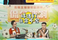 欧洲杯直播运营实习:直播平台 欧洲杯