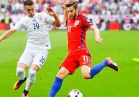 欧洲杯直播西班牙斯洛伐克:欧洲杯赛程2021西班牙斯洛伐克