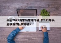 欧洲杯曼联乌龙球直播时间:欧洲杯曼联乌龙球直播时间表