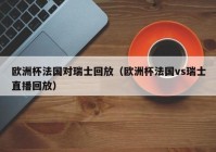 欧洲杯直播延迟时间表最新:欧洲杯直播延迟时间表最新消息