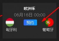 欧洲杯爱奇艺直播平台官网:欧洲杯 爱奇艺直播