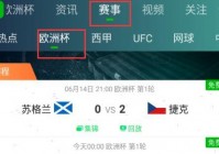 直播比赛欧洲杯在哪看比赛:直播比赛欧洲杯在哪看比赛回放