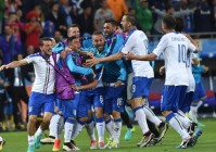 直播欧洲杯意大利:直播欧洲杯意大利是真的吗