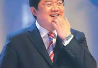 刘建宏在哪里直播欧洲杯:刘建宏在哪里直播欧洲杯比赛