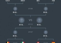 欧洲杯夺冠直播时间表北京:欧洲杯夺冠直播时间表北京时间几点