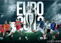 欧洲杯直播哪个好看的:欧洲杯直播哪个好看的软件