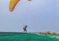 欧洲杯德国滑翔伞视频直播:欧洲杯德国滑翔伞视频直播回放