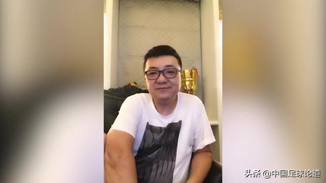 欧洲杯直播李彦简介图片:欧洲杯直播李彦简介图片大全