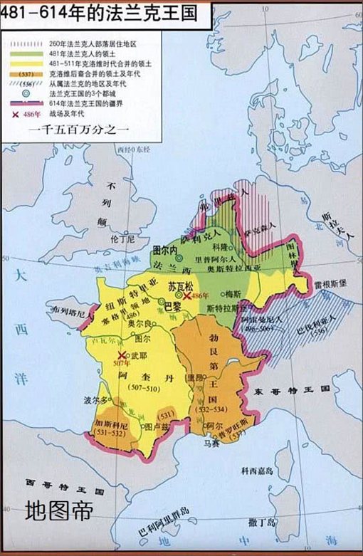 欧洲杯德国法国直播:欧洲杯德国法国直播在线观看