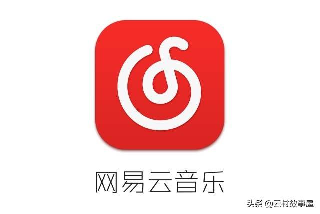 欧洲杯足球直播哪个app:欧洲杯即将来临 有没有好的直播软件呢?