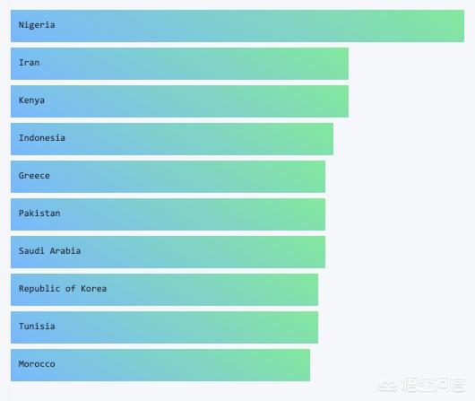 欧洲杯直播js:欧洲杯直播机构