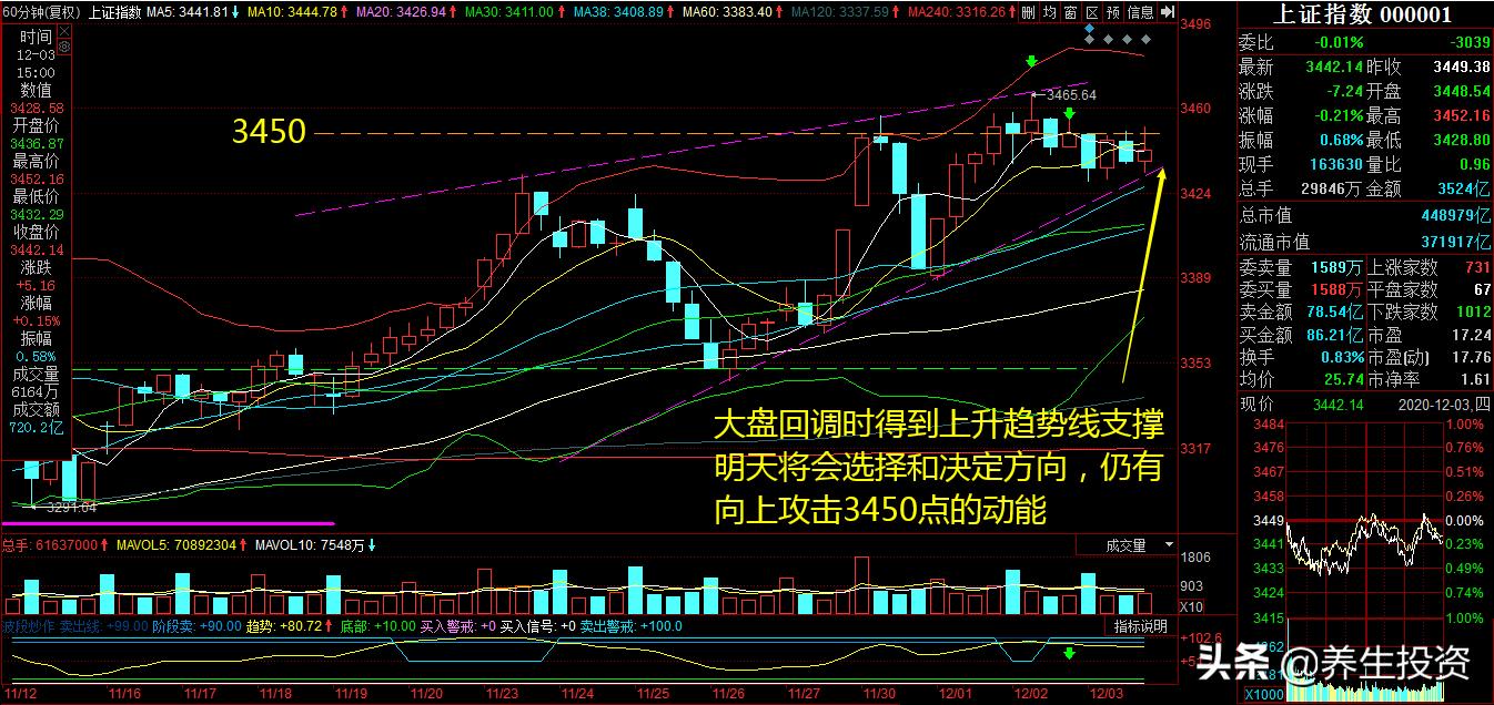 足球直播欧洲杯预判:足球直播欧洲杯预判结果