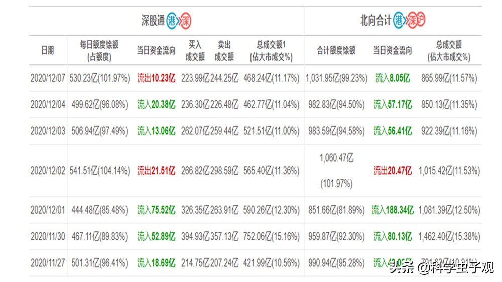 决战欧洲杯直播:决战欧洲杯直播在哪看