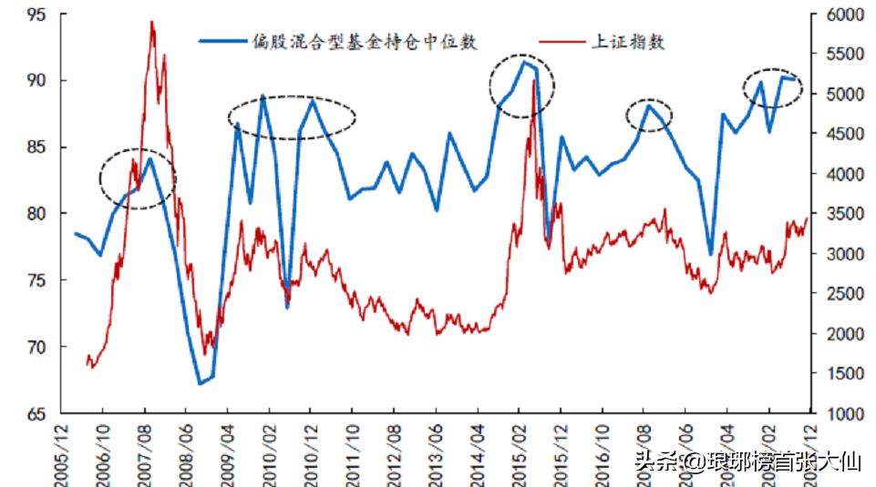 决战欧洲杯直播:决战欧洲杯直播在哪看