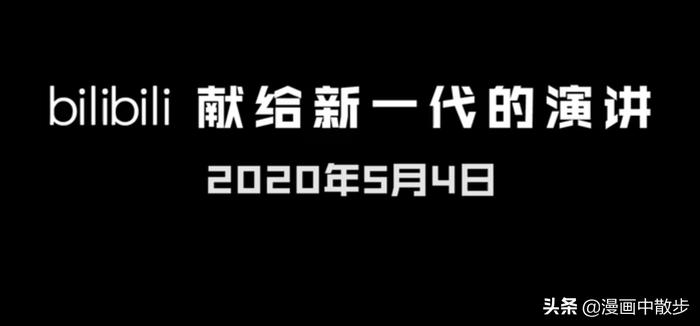 肇庆看欧洲杯直播在哪里:肇庆看欧洲杯直播在哪里看