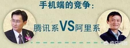 欧洲杯大涨实况直播:欧洲杯大涨实况直播视频