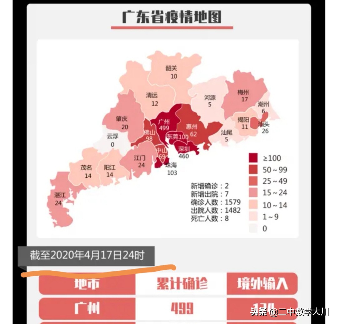 惠州欧洲杯直播平台官网:惠州欧洲杯直播平台官网入口