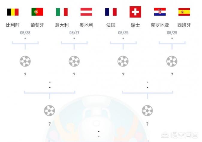 欧洲杯黄健翔直播:欧洲杯黄健翔直播在哪看