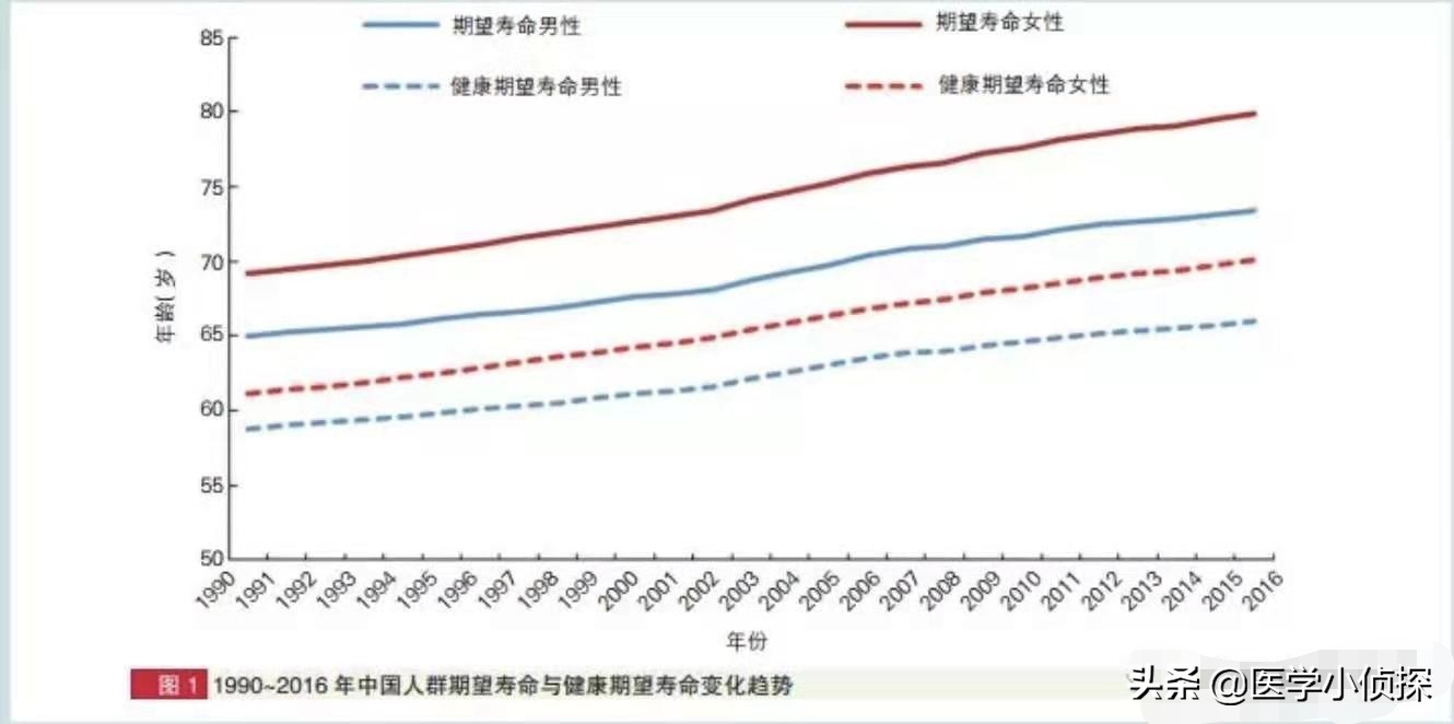 欧洲杯直播实况足球吧:欧洲杯直播实况足球吧百度贴吧