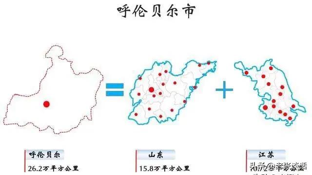 欧洲杯直播在线黑白直播:欧洲杯直播在线黑白直播视频