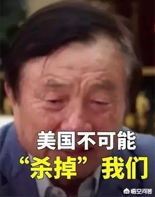 欧洲杯直播两会在哪里看: