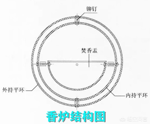 飞鸟直播欧洲杯在哪看:飞鸟直播欧洲杯在哪看回放