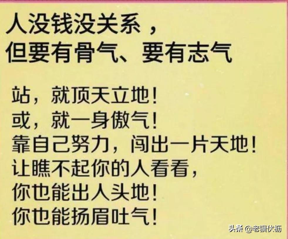 快鱼直播欧洲杯:快鱼直播欧洲杯在哪看